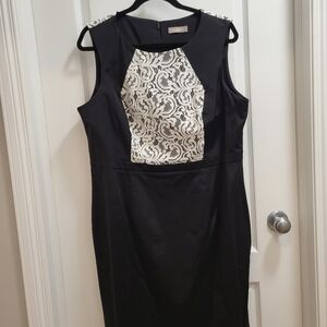 Beautiful Planet Occasion Dress
